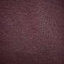 Vintage French Terry Contrast Waist Short in Napa Pigment | James Perse Los Angeles