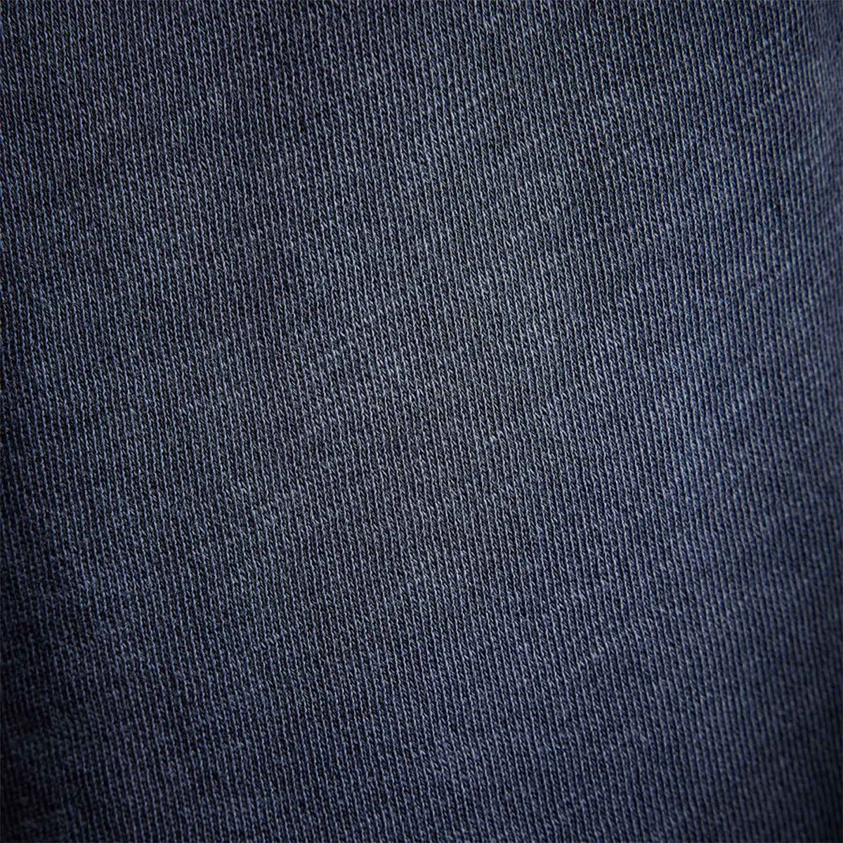 Classic Sweat Short in Deep Pigment | James Perse Los Angeles