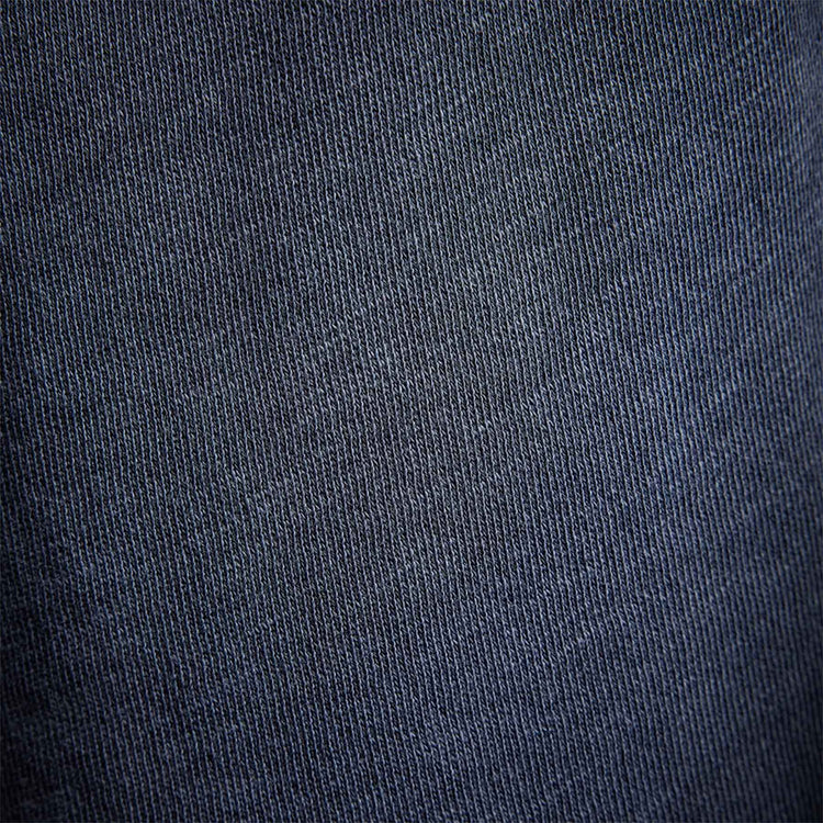 Classic Sweat Short in Deep Pigment | James Perse Los Angeles