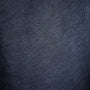 Classic Sweat Short in Deep Pigment | James Perse Los Angeles