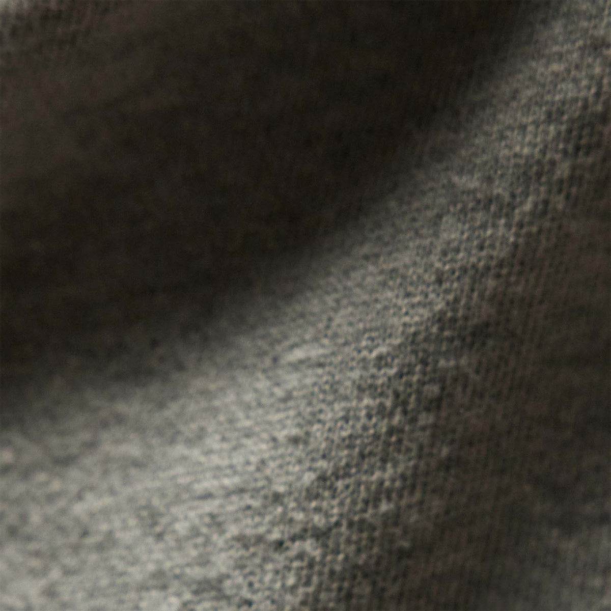 Vintage French Terry Sweatpant in Heather Grey | James Perse Los Angeles