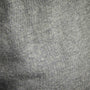 Classic Sweat Short in Heather Grey | James Perse Los Angeles
