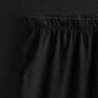 Boxer Short Classic Fit in Black | James Perse Los Angeles