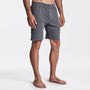Boxer Short  Classic Fit In North Pigment | James Perse Los Angeles
