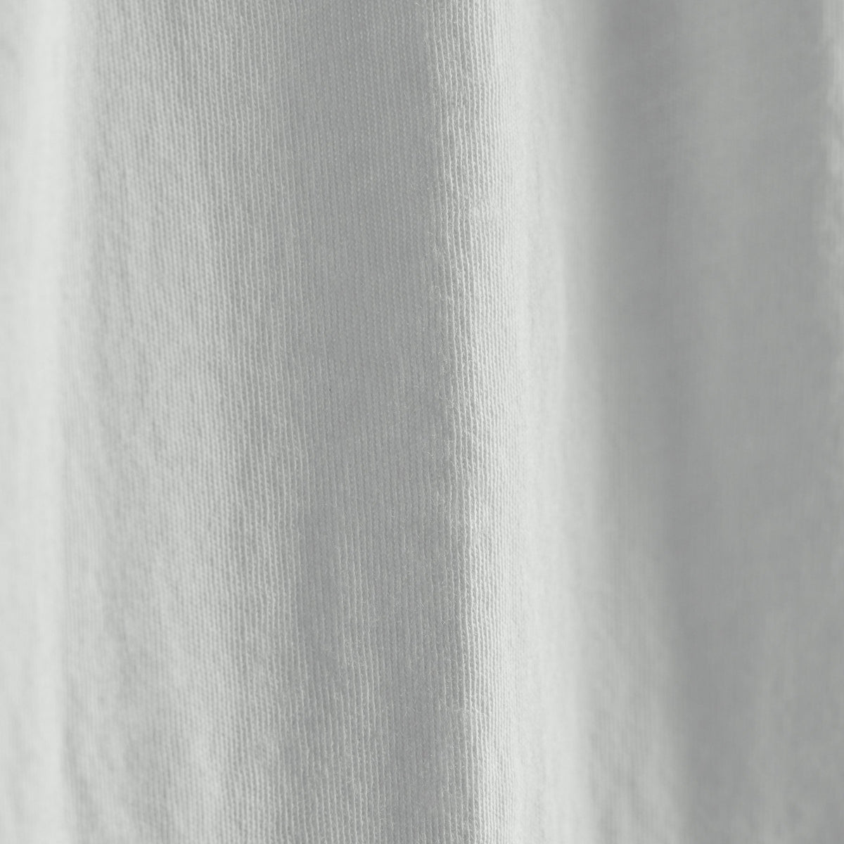 Boxer Short Classic Fit in White | James Perse Los Angeles