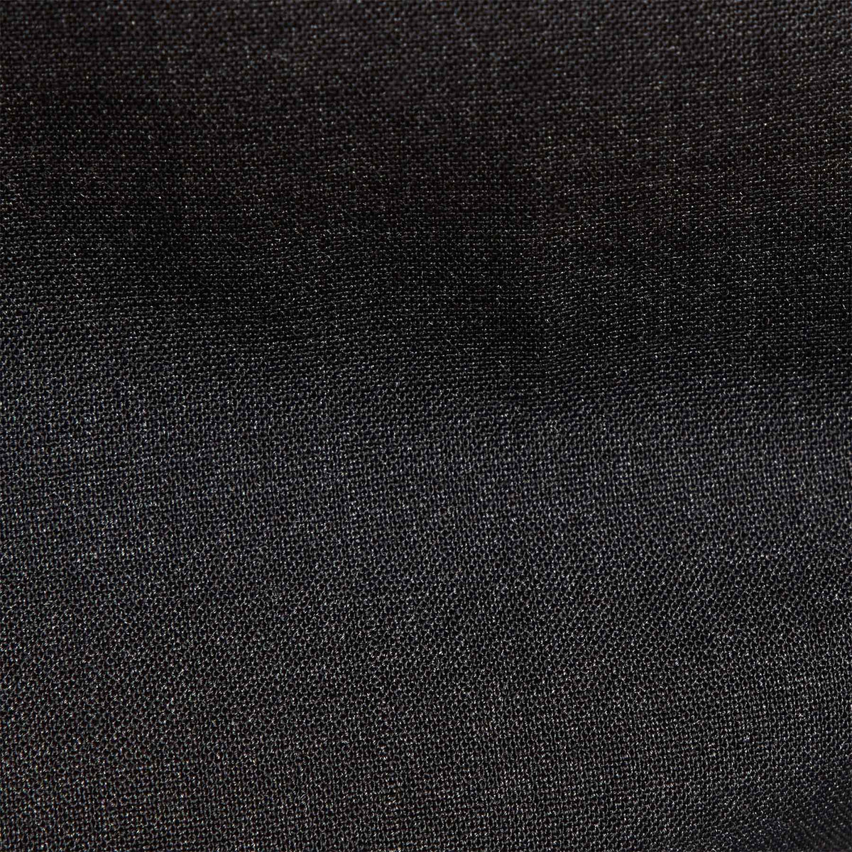 Stretch Wool Blend Pant in Coal | James Perse Los Angeles