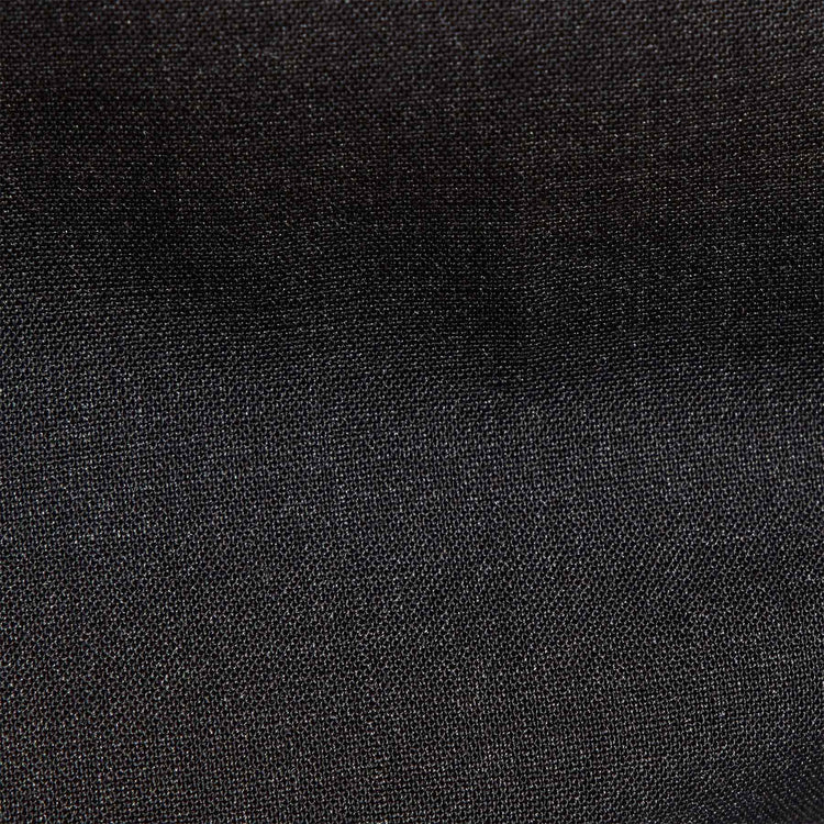 Stretch Wool Blend Pant in Coal | James Perse Los Angeles