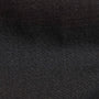 Stretch Wool Blend Pant in Coal | James Perse Los Angeles