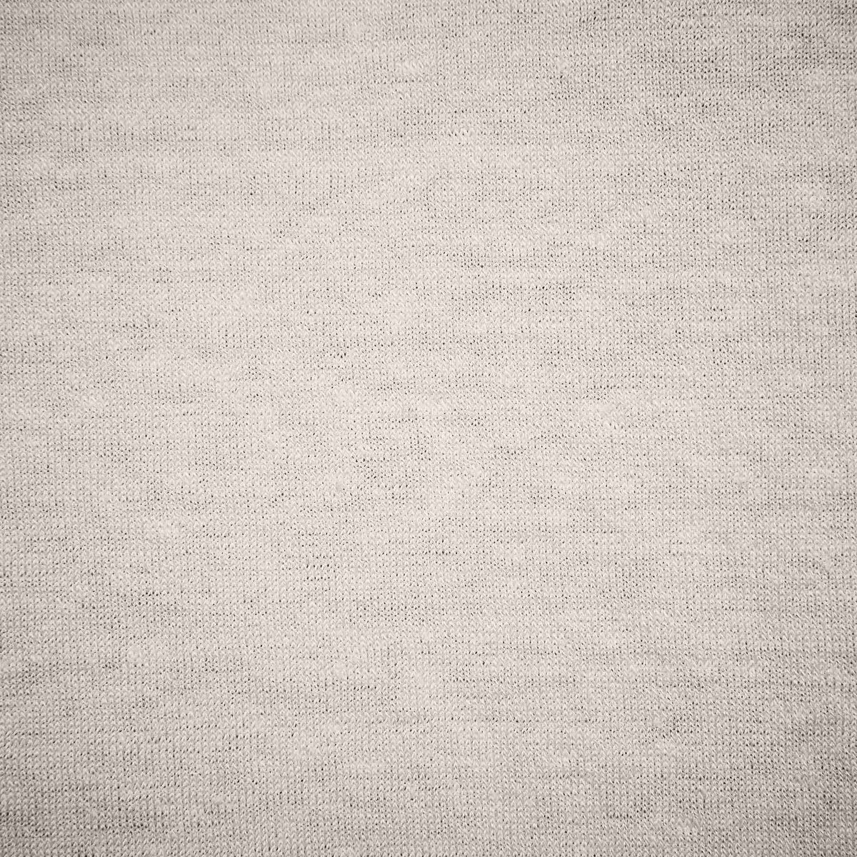 Stretch Linen Raglan Sweater in Celadon | James Perse Los Angeles 