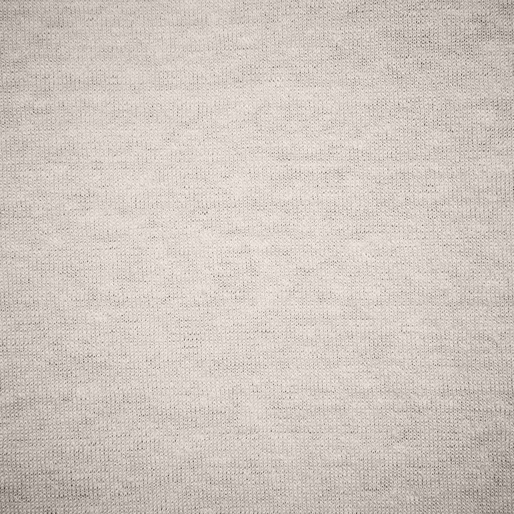 Stretch Linen Raglan Sweater in Celadon | James Perse Los Angeles 