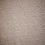 Linen Blend Raglan Sweater in Mineral | James Perse Los Angeles 