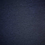 Stretch Linen Raglan Sweater in Navy | James Perse Los Angeles 