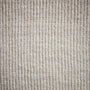 Stretch Linen Ribbed Polo in Celadon | James Perse Los Angeles 