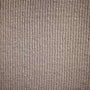 Stretch Linen Ribbed Polo in Mineral | James Perse Los Angeles 