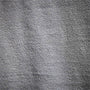 Linen Blend Short Sleeve Crewneck Sweater in Breeze | James Perse Los Angeles 
