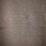 Linen Blend Short Sleeve Crewneck Sweater in River Rock | James Perse Los Angeles 