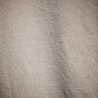 Linen Blend Half Zip Sweater in Mineral | James Perse Los Angeles 
