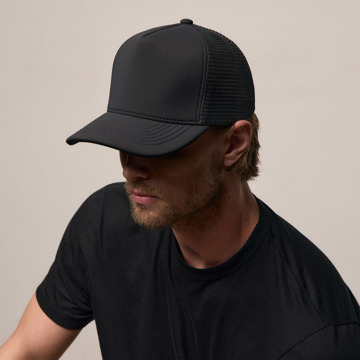 / Mens