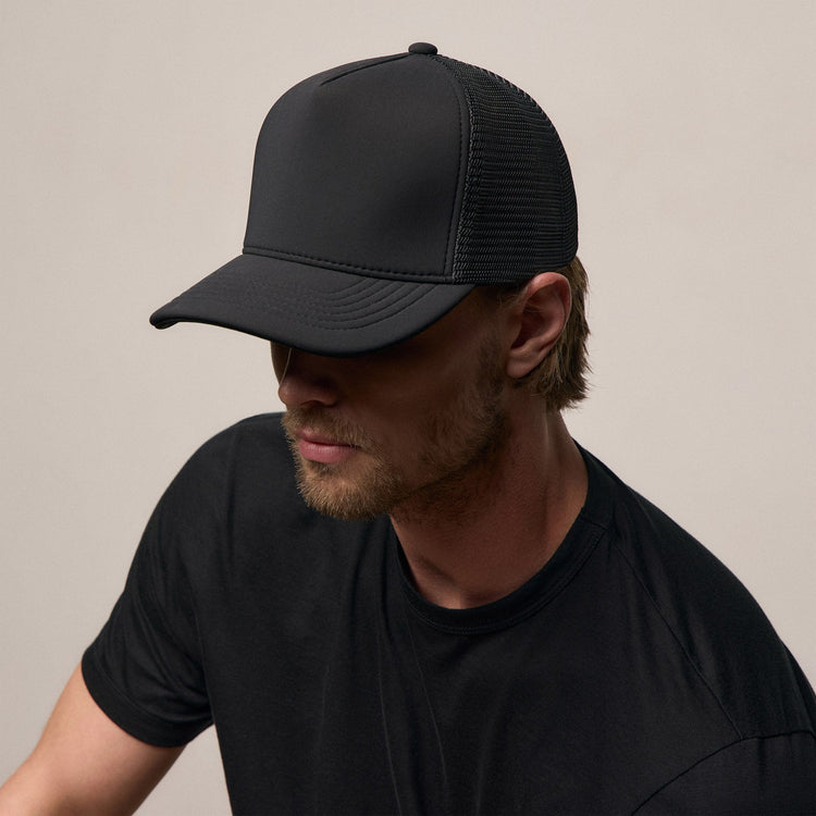 / Mens