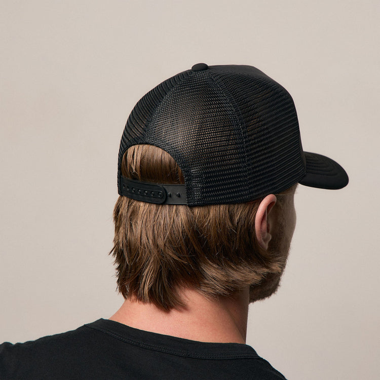/ Mens