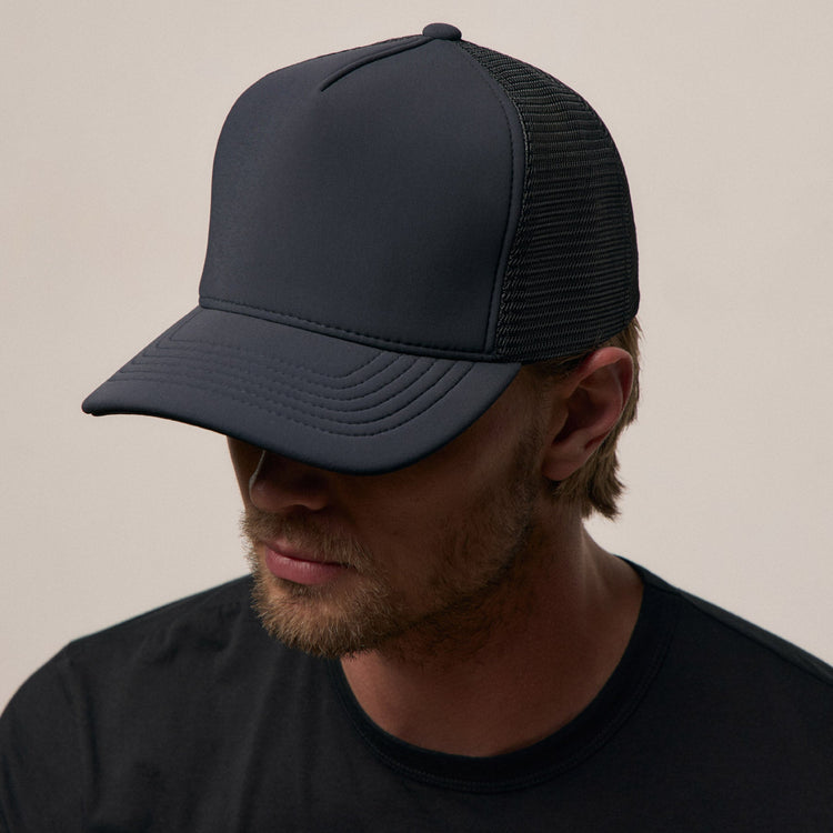 / Mens