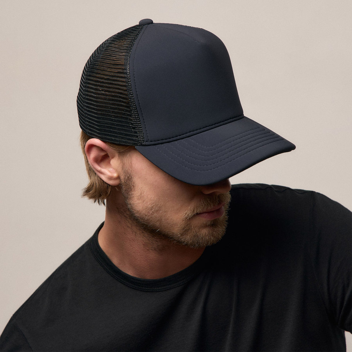 / Mens