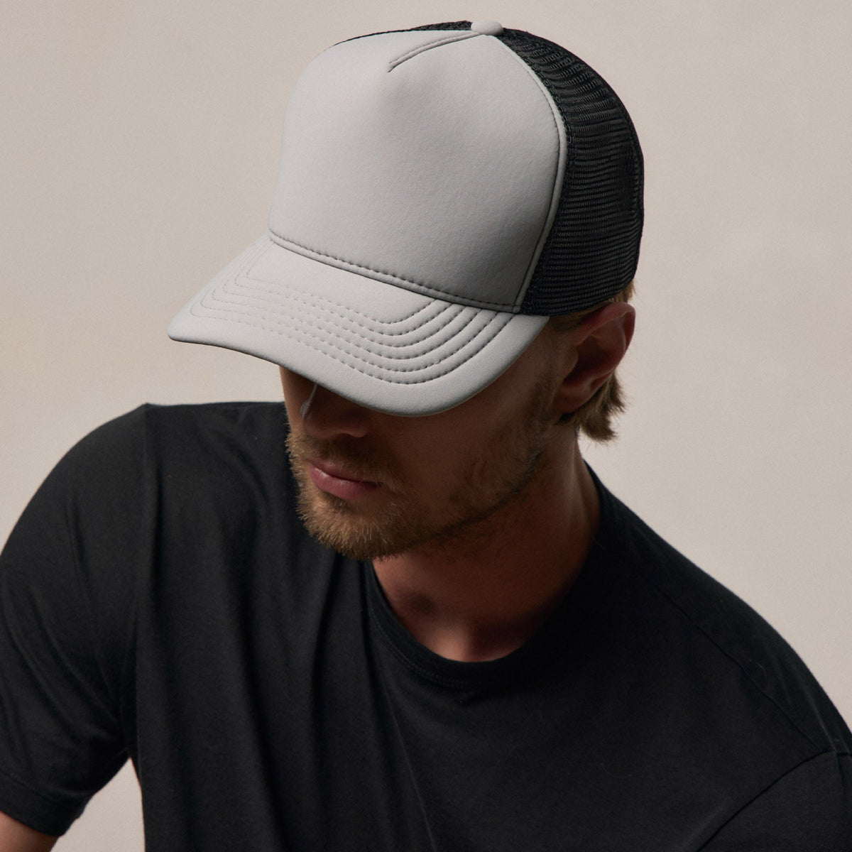 / Mens