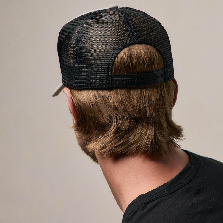 / Mens