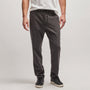 Cotton Twill Pant in Magma Pigment | James Perse Los Angeles
