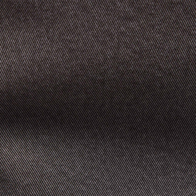 Cotton Twill Pant in Magma Pigment | James Perse Los Angeles