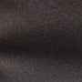 Cotton Twill Pant in Magma Pigment | James Perse Los Angeles