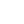 Open footer menu