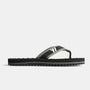 Y/OSEMITE Sport Flip Flop   Kids In Black/Grey | James Perse Los Angeles