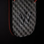 Men's Y/OSEMITE Sport Flip Flop in Black/Sunstone | James Perse Los Angeles 