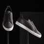 Carbon Low - Carbon Grey | James Perse Los Angeles