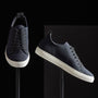 Carbon Low - Navy | James Perse Los Angeles