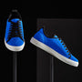 Men's Carbon Low in Royal Blue | James Perse Los Angeles