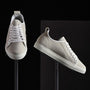 Men's Carbon Low in Sand | James Perse Los Angeles