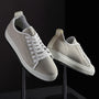 Men's Carbon Low in Sand | James Perse Los Angeles