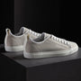 Men's Carbon Low in Sand | James Perse Los Angeles