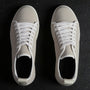 Men's Carbon Low in Sand | James Perse Los Angeles