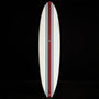 Vintage Longboard  7' X 10" In America | James Perse Los Angeles