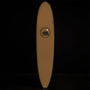 California Bear Longboard 7'10" in Cadmium | James Perse Los Angeles