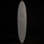 Preservation Y/OSEMITE Longboard 7'10" in Chai | James Perse Los Angeles