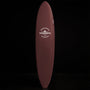 Preservation Y/OSEMITE Longboard 7'10" - Red Rock | James Perse Los Angeles