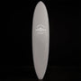 Preservation Y/OSEMITE Longboard 7'10" in Shadow | James Perse Los Angeles