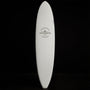 Preservation Y/OSEMITE Longboard 7'10" in Stone | James Perse Los Angeles