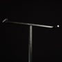 Full Size Surfboard Stand in Black Patina | James Perse Los Angeles