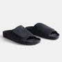 Suede Slide Womens In Deep | James Perse Los Angeles