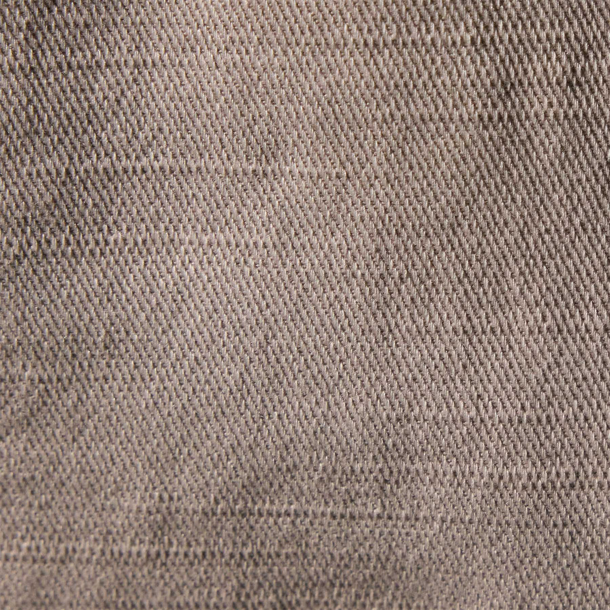Cargo Pant in Salt Pigment | James Perse Los Angeles